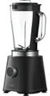 Liquidificador Inteligente Xiaomi Smart 600w 1.75l Liquidificador Inteligente Xiaomi Smart 600w 1.75l