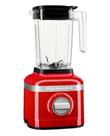 LIQUIDIFICADOR KITCHENAID 3 VELOC 220V - Empire Red - 220V