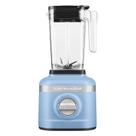 Liquidificador KitchenAid K150 KSB1325VB 650W 3 Vel Azul