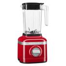 Liquidificador KitchenAid KSB1325PA K150 3 Velocidades Triturador de Gelo 1,4L