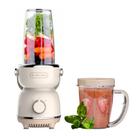 Liquidificador La Reveuse Personal 300W para batidos e smoothies 500ml