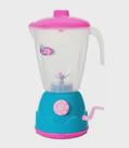 Liquidificador Le Chef 187 - Usual Brinquedos
