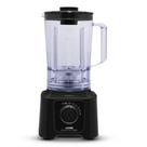 Liquidificador LN50 Power Max 1000W Jarra 3,1 Litros Arno Liquidificador LN50 Power Max 1000W Jarra 3,1 Litros Arno