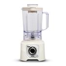 Liquidificador LN64 Power Max Jarra 3,1 Litros Arno