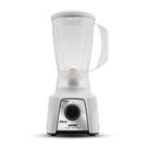 Liquidificador LQ12 Power MIX 700W BR Arno