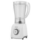 Liquidificador Mallory Fast Mix com 2 Velocidades