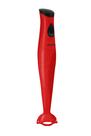 Liquidificador manual Blender Elite Gourmet Immersion 150W vermelho