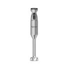 Liquidificador manual Cuisinart Smart Stick de 2 velocidades CSB-175SVP1 Silver