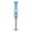 Liquidificador manual KitchenAid KHBV53 de velocidade variável Blue Velvet