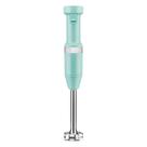 Liquidificador Manual KitchenAid KHBV53 - Velocidade Variável - Azul Gelo