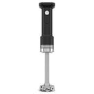 Liquidificador manual sem fio KitchenAid Go KHBRV00 sem bateria