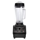 Liquidificador Maxi Blender 2 Litros BM2, 220-240 V, Copo Tritan, Alta Rotação - SKYMSEN