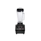 Liquidificador Maxi Blender Alta Rotaçao 2L