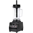 Liquidificador Maxi Blender Alta Rotação Skymsen 220V Copo Tritan 2L com Variador de Velocidade BM2 Liquidificador Maxi Blender Alta Rotação Skymsen 220V Copo Tritan 2L com Variador de Velocidade BM2
