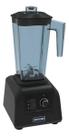 Liquidificador Metvisa Alta Rotação 1200w 2,8l