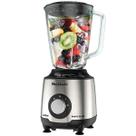 Liquidificador Molimix MLV-600 Pratic Glass 600W 220V 1,5L Liquidificador Molimix MLV-600 Pratic Glass 600W 220V 1,5L