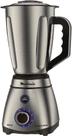 Liquidificador Molimix Power Inox MLI-800 800W - 110V Liquidificador Molimix Power Inox MLI-800 800W - 110V