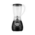 Liquidificador Mondial Easy Power L-550-B Preto - 220V
