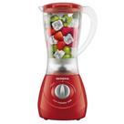 Liquidificador Mondial Easy Power L550 Vermelho 127V