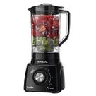 Liquidificador Mondial L-99 FB 110V