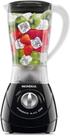 Liquidificador Mondial Power Black 2L 550W L-29 Preto 110V