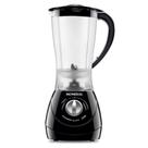 Liquidificador Mondial,power branco 550W, 127V
