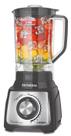 LIQUIDIFICADOR MONDIAL TURBO PLATINUM L-1200-PI 220V/60Hz