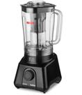Liquidificador multi turbo 1000w 127v preto - MULTILASER