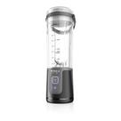 Liquidificador ninja blast portatil bivolt 4133250001