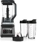Liquidificador Ninja BN751 Professional Plus DUO - 1400W - 3 Programas Auto-IQ