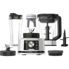 Liquidificador Ninja Foodi Power Nutri CB350EU 3em1 1200W