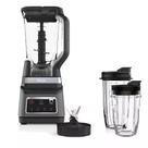 Liquidificador Ninja Professional Plus Blender Duo