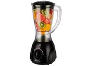 Liquidificador Nks Mais Voce Tsk1350 127v
