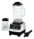 Liquidificador Nobel Home Blender 2litros 5000w Alta Rotação Cor Branco Liquidificador Nobel Home Blender 2litros 5000w Alta Rotação Cor Branco