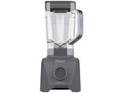 Liquidificador OLIQ606 1100W Full 3,2L Oster Liquidificador OLIQ606 1100W Full 3,2L Oster