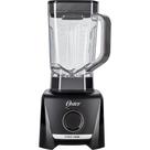 Liquidificador Oster 1400 Full 3,2L - Preto