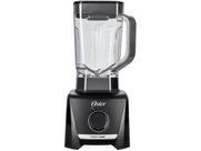 Liquidificador Oster 1400 Full Preto 127V