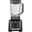 Liquidificador Oster 1400W Full 3,2 Litros OLIQ610 127V