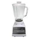 Liquidificador Oster 4171 Branco 10 Velocidades 350W 110V 004171-000-000 Liquidificador Oster 4171 Branco 10 Velocidades 350W 110V 004171-000-000