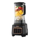 Liquidificador Oster Extreme Mix 1500W 1.5L com programas automáticos Liquidificador Oster Extreme Mix 1500W 1.5L com programas automáticos