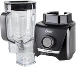 Liquidificador Oster Full 1400w 15 Velocidades Preto 127v