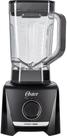 Liquidificador Oster Full 1400w 15 Velocidades Preto 220V