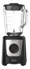 Liquidificador Oster OLIQ510 220v