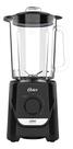 Liquidificador Oster Oliq520 Preto de 1,8L 1250W Jarra De Vi