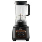 Liquidificador Oster Profissional Xtreme Mix 2L BLSTXPT-BW 220V