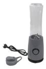 Liquidificador Personal Blender 500ml 260w 220v Labravia