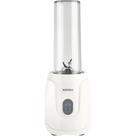 Liquidificador Pessoal 600 ml Starlight Karaca