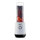 Liquidificador Pessoal Oster MyBlend Plus 500W - 600ml - Sem BPA