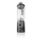 Liquidificador pessoal sem fio Ninja Blast Max 650 ml
