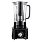Liquidificador Philco 1200w 3l 12 Vel Preto Ph900 220v